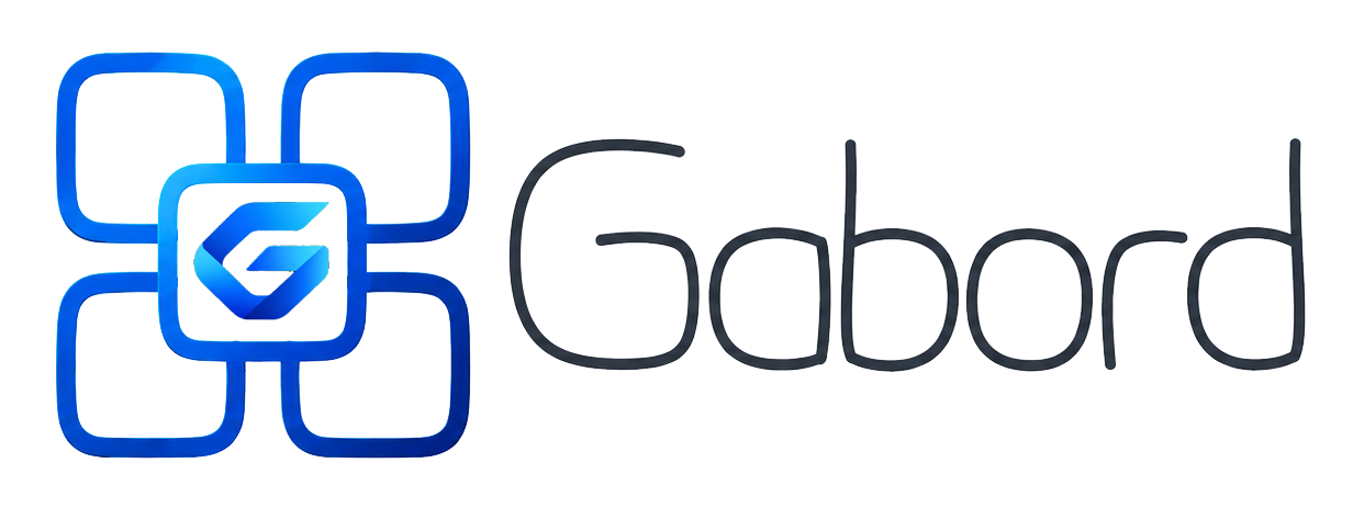 Gabord